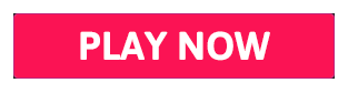 Vivemon Casino no deposit bonus