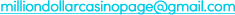Contact for Vivemon Casino